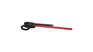 🚨 SUPER-EGO - LLAVE CADENA 12