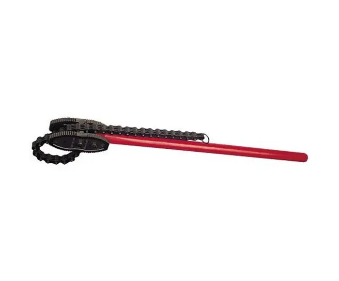 🚨 SUPER-EGO - LLAVE CADENA 8