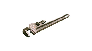 🚨 SUPER-EGO - LLAVE STILLSON 48