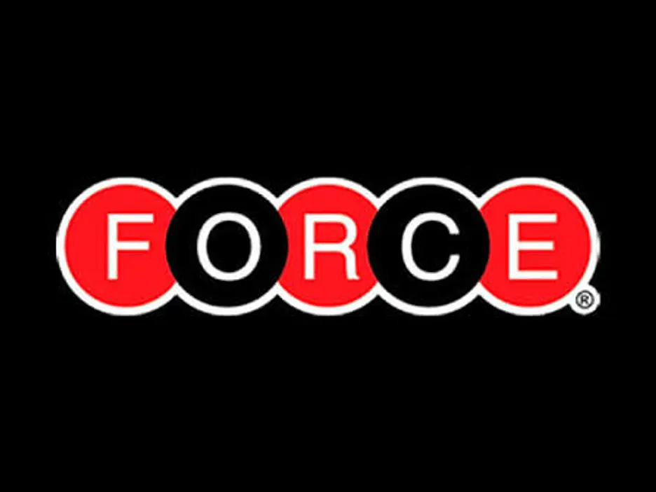 Force