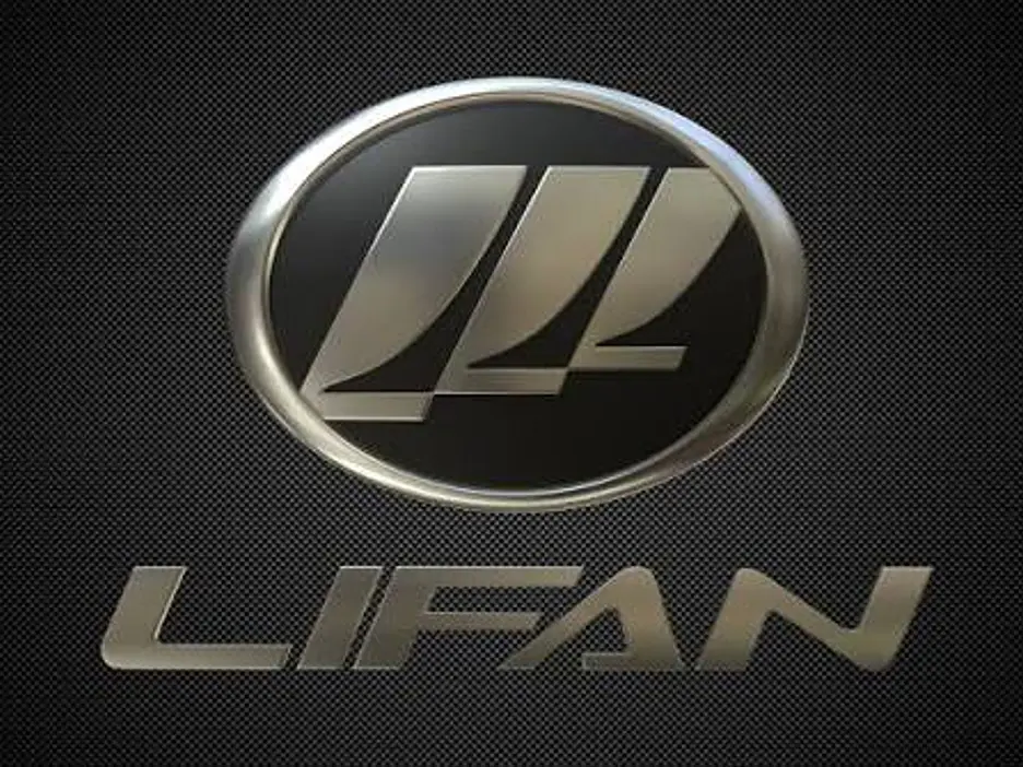 Lifan