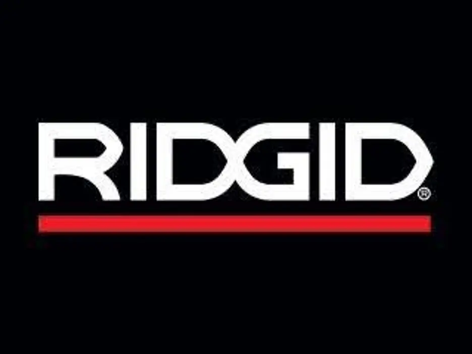 Ridgid