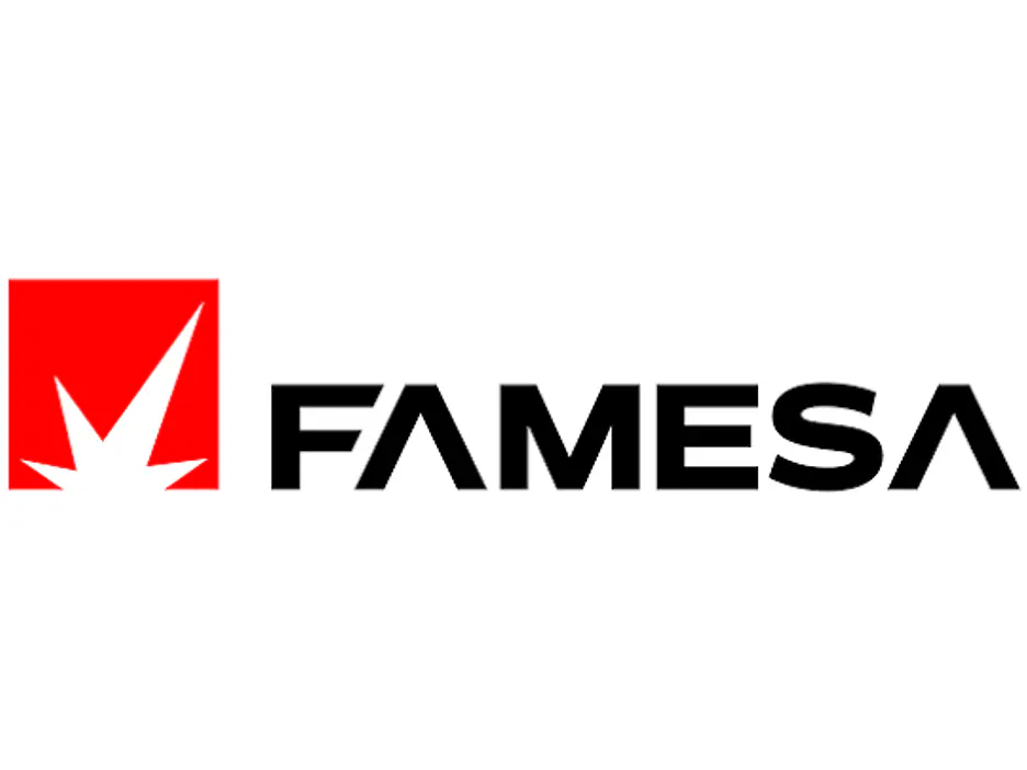 Famesa