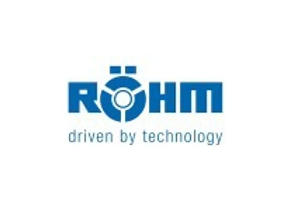 Rohm