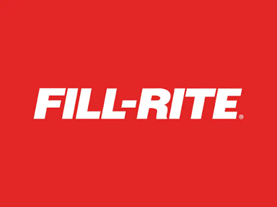 Fill