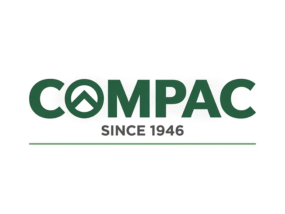 Compac Tools
