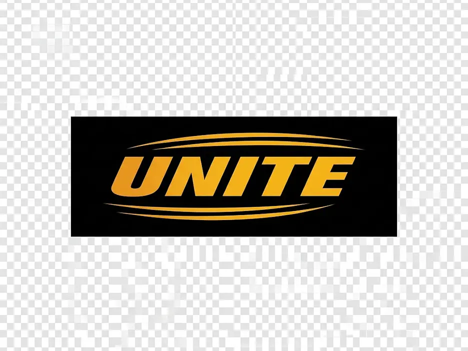 Unite