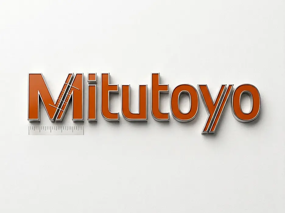 Mitutoyo