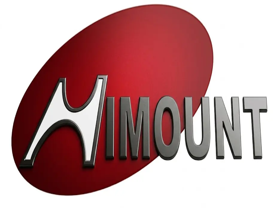 Himount