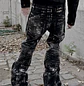 SILVER NIGHT CREASE  - Miniatura 2
