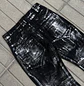 SILVER NIGHT CREASE  - Miniatura 3
