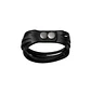 BLACK LEATHER  - Miniatura 1