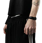 BLACK LEATHER  - Miniatura 2