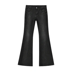 CROCODILE SMOKE JEANS