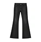 CROCODILE SMOKE JEANS - Miniatura 1