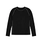 LONG SLEEVE STITCHING - Miniatura 1