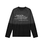 LONG SLEEVE B.B.F MIDDLE. - Miniatura 1