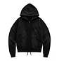COURBE BLACK WAFFLE  - Miniatura 1
