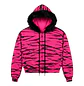 PINK TIGER ll  - Miniatura 1