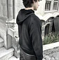 COURBE BLACK WAFFLE  - Miniatura 3