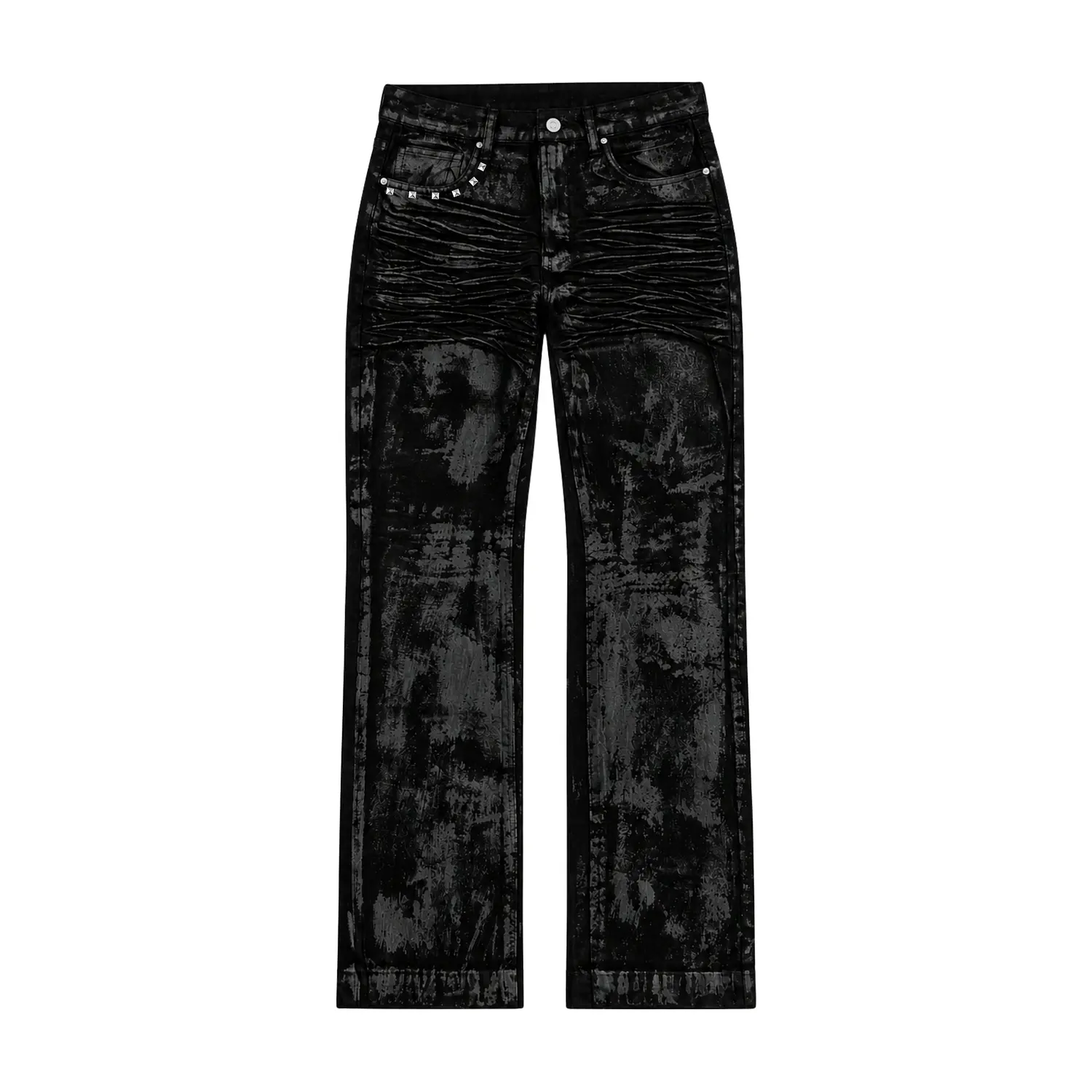 NIGHT CREASE TAKS (GLOSS) 1