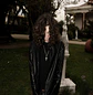 CROCODILE BLCK (JACKET) - Miniatura 2