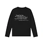 LONG SLEEVE B.B.F   - Miniatura 2