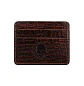 SNAKE CARDHOLDER - Miniatura 3