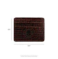 SNAKE CARDHOLDER - Miniatura 4