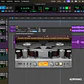 Curso 1: Pre-Mezcla & Mezcla de Voces - Miniatura 2