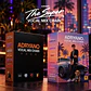 The Super Vocal Mix Chain Pack - Miniatura 1