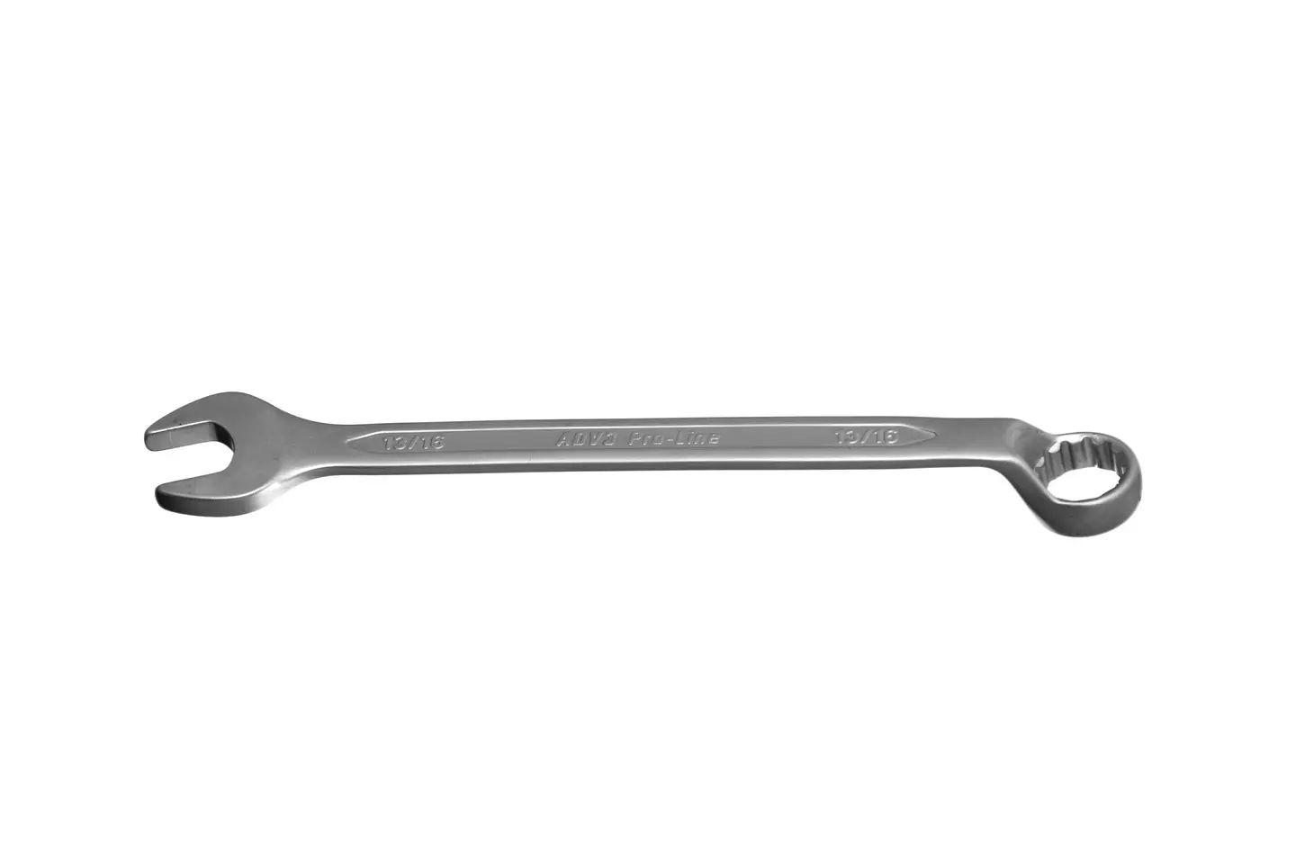 LLAVE COMBINADA CR-V DE 13/16