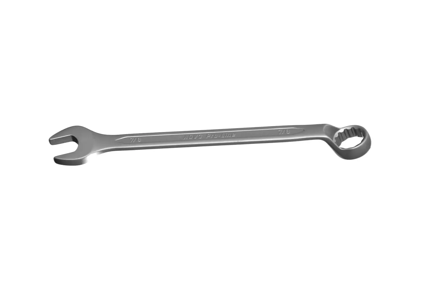 LLAVE COMBINADA CR-V DE 7/8