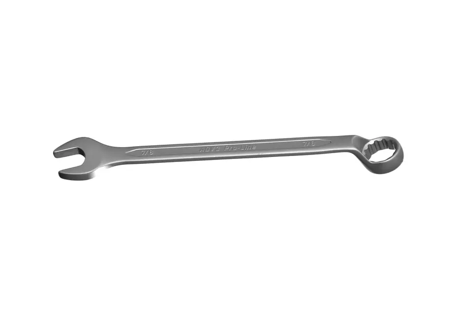 LLAVE COMBINADA CR-V DE 7/8