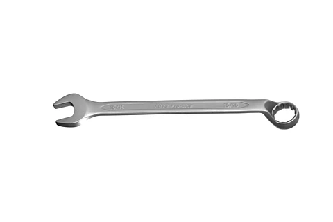 LLAVE COMBINADA CR-V DE 15/16"