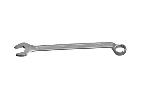 LLAVE COMBINADA CR-V DE 1-1/4"
