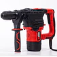 ROTOMARTILLO DE 1500 W CON ACCESORIOS - Miniatura 1
