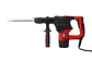ROTOMARTILLO DE 1500 W CON ACCESORIOS - Miniatura 4