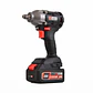 LLAVE DE IMPACTO ADV3 BRUSHLESS - Miniatura 1