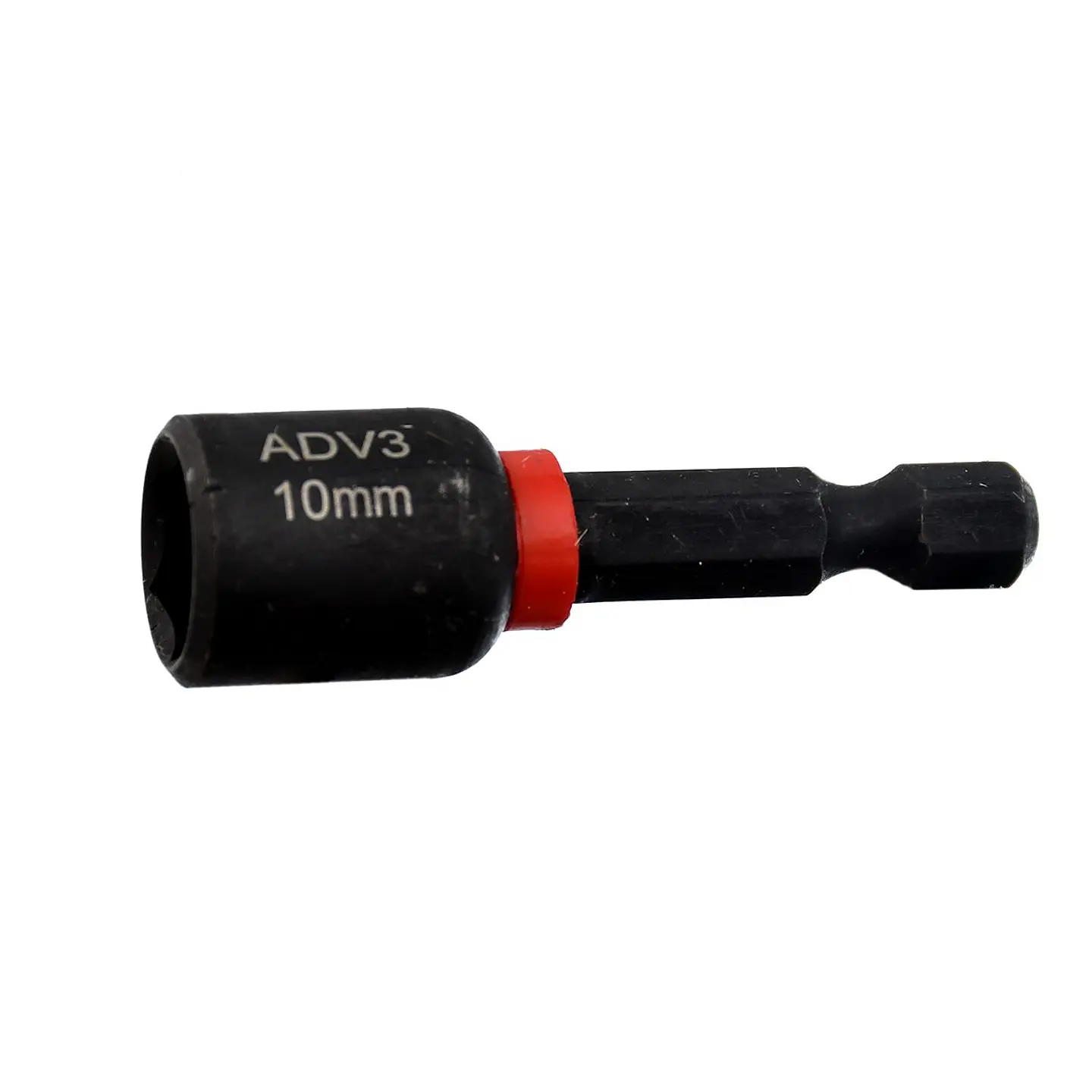 BOQUILLA MAGNÉTICA DE IMPACTO 100 MM X 4 UNIDADES 3
