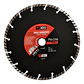 DISCO DIAMANTADO MULTI-TURBO 230mm ADV3 - Miniatura 1