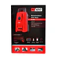 HIDROLAVADORA DE 1200 W 90 BAR - Miniatura 2