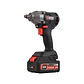 LLAVE DE IMPACTO ADV3 BRUSHLESS - Miniatura 4
