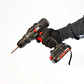 TALADRO PERCUTOR INALÁMBRICO DE 20 V - Miniatura 4