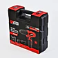 TALADRO ATORNILLADOR 12V CON ACCESORIOS - Miniatura 5