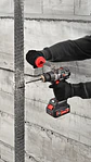 TALADRO DE IMPACTO 20 V CON MOTOR BRUSHLESS - Miniatura 4