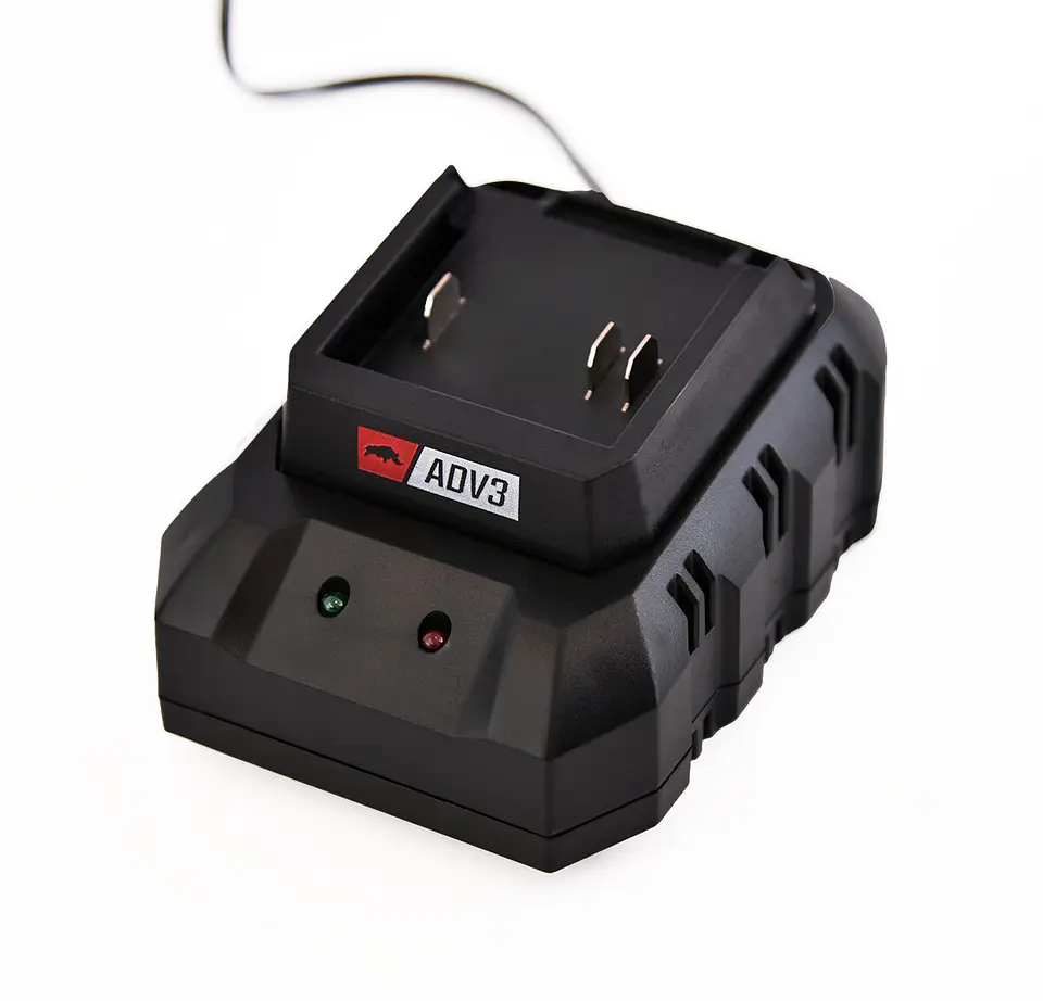 LLAVE DE IMPACTO ADV3 BRUSHLESS 5