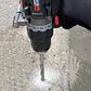 TALADRO DE IMPACTO 20 V CON MOTOR BRUSHLESS - Miniatura 5
