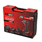 LLAVE DE IMPACTO ADV3 BRUSHLESS - Miniatura 6