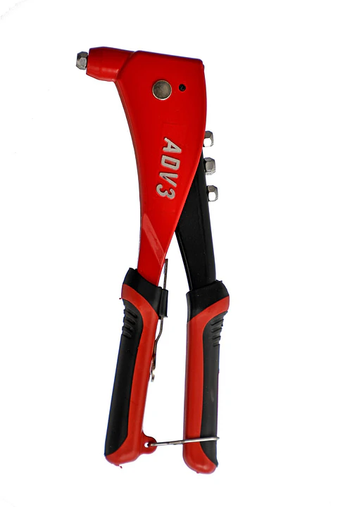 REMACHADORA PROFESIONAL DE 10,5" (250 MM)
